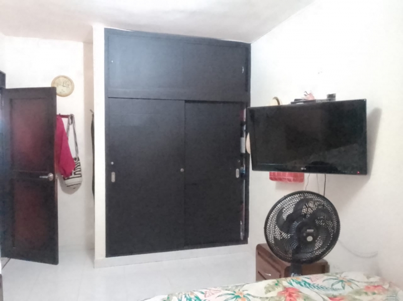 WhatsApp Image 2021-12-29 at 5.36.04 PM (2).jpeg